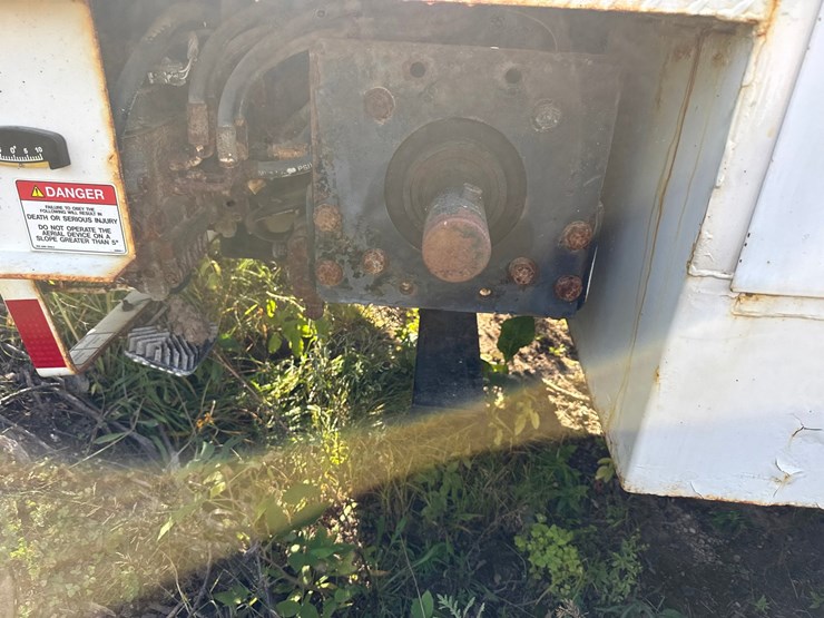 2012-altec-am55-image-84