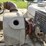 #2146-•-honda-3"-gas-powered-water-pump-image-5
