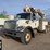 2009-international-workstar-7500-image-1