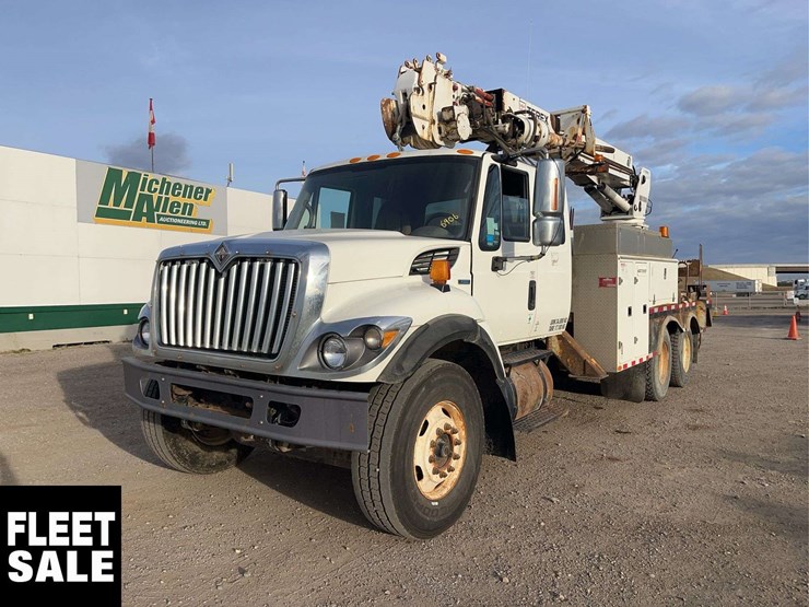2009-international-workstar-7500-image-1