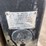 2012-ammann-av40-2k-image-36