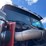 2016-western-star-4900sb-image-67