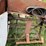 #4022-•-table-buzz-saw-image-3