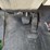 2015-freightliner-m2-106-image-27