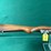 ruger-ranch-rifle-223-rem-image-10