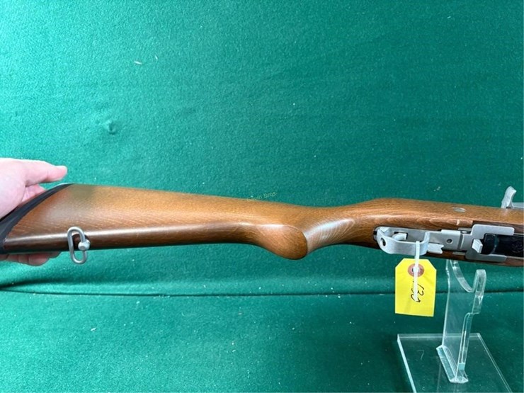 ruger-ranch-rifle-223-rem-image-10