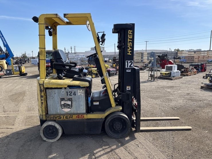 hyster-e45xm2-image-7