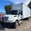 #1796-•-2012-navistar/international-box-truck-with-morgan-box-(has-wisconsin-title)-image-1