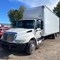 landscaper-inventory-reduction-auction---loader,-skid-steer,-attachments,-&-more---green-bay,-wi-image-2