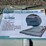 50pcs-galvalume-steel-siding-roofing-image-2
