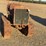 holt-t35-image-8