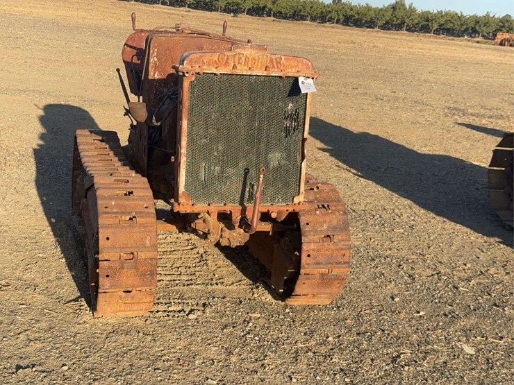 holt-t35-image-8