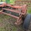 #4072-•-international-2a-hay-crimper-image-11