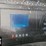 2020-ford-f350-image-36