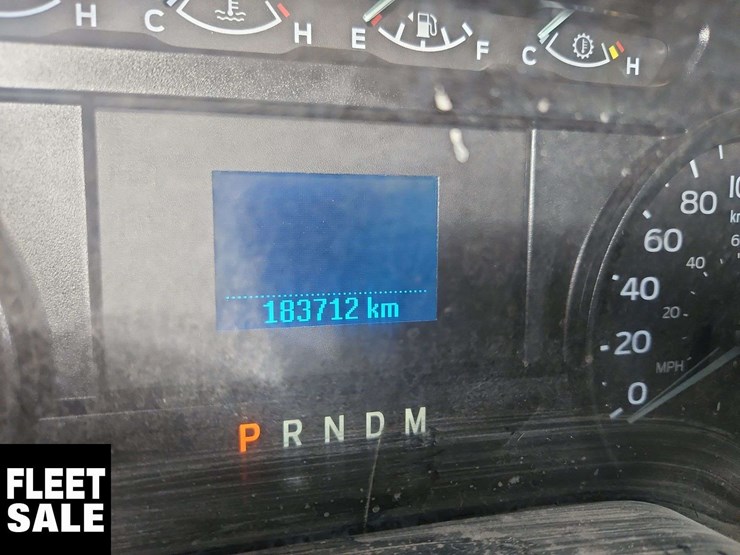 2020-ford-f350-image-36