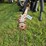 #2133-•-2002-pole-trailer-image-8