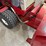#1640-•-ventrac-image-22