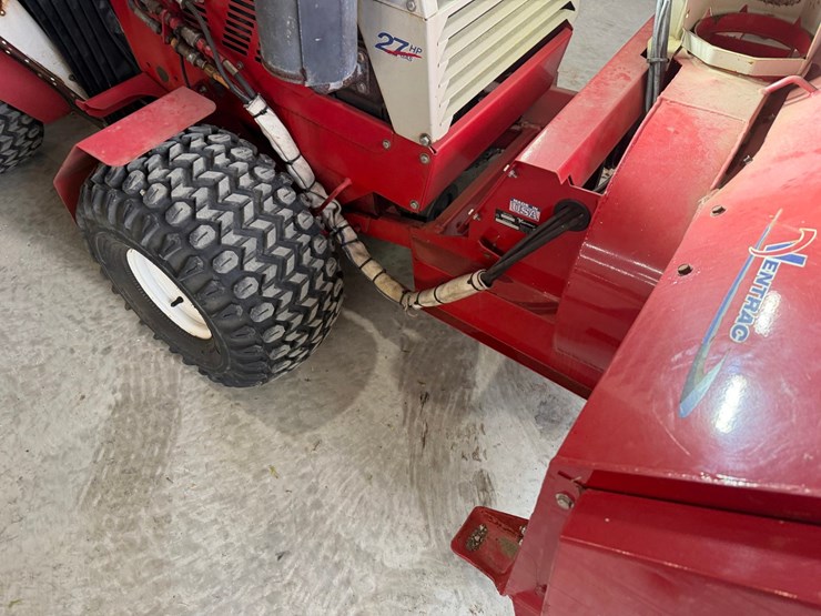 #1640-•-ventrac-image-22