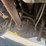 2016-ford-f450-image-37