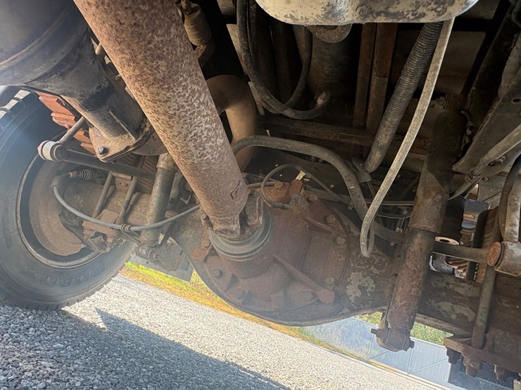 2016-ford-f450-image-37