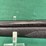 winchester-mdl.70-338-win-mag-rifle-image-12