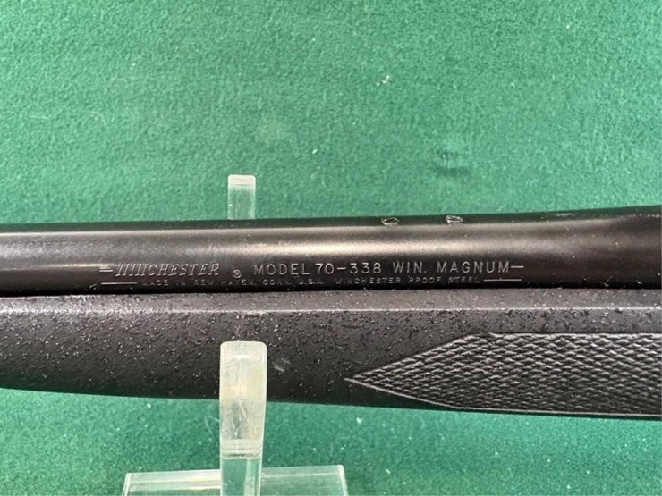 winchester-mdl.70-338-win-mag-rifle-image-12