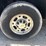 2008-chevrolet-2500-image-28