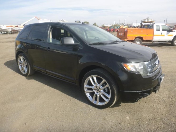 2010-ford-edge-image-2