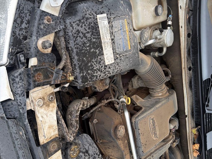 2005-gmc-envoy-image-44