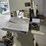 band-saw-image-4
