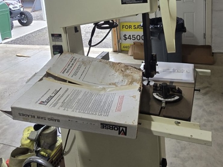 band-saw-image-4