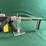 ruger-mini-14-223cal-rifle-image-12