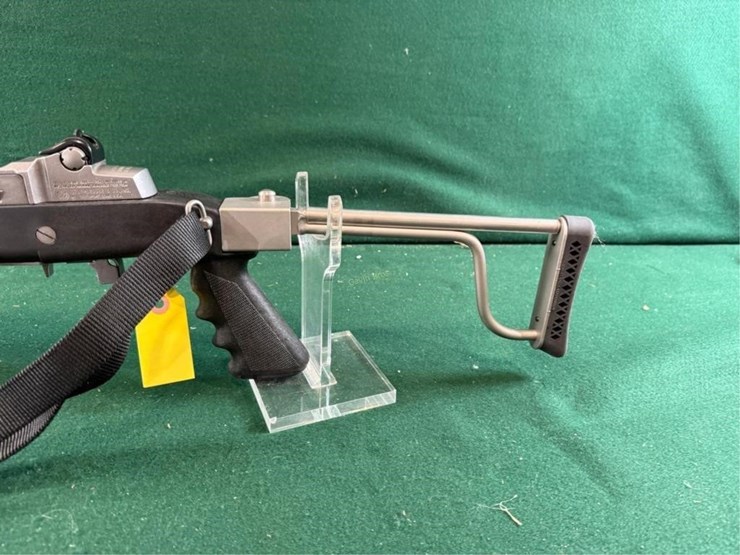 ruger-mini-14-223cal-rifle-image-12