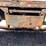 2002-ford-f450-image-27