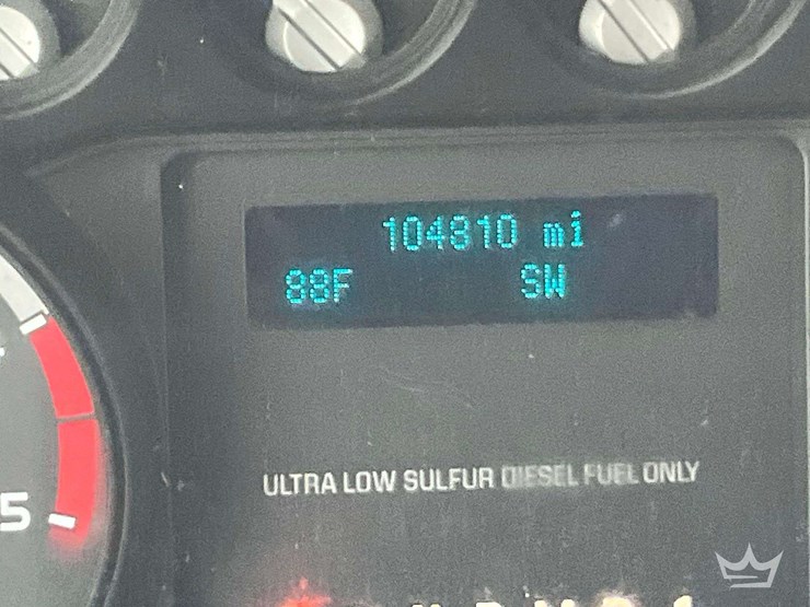 2015-ford-f250-image-12