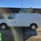 2013-ford-cargo-image-5
