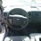 2005-ford-f150-image-7