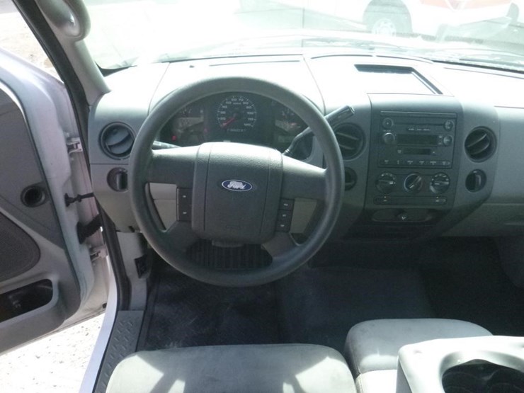 2005-ford-f150-image-7