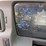 2000-sterling-l9500-image-33