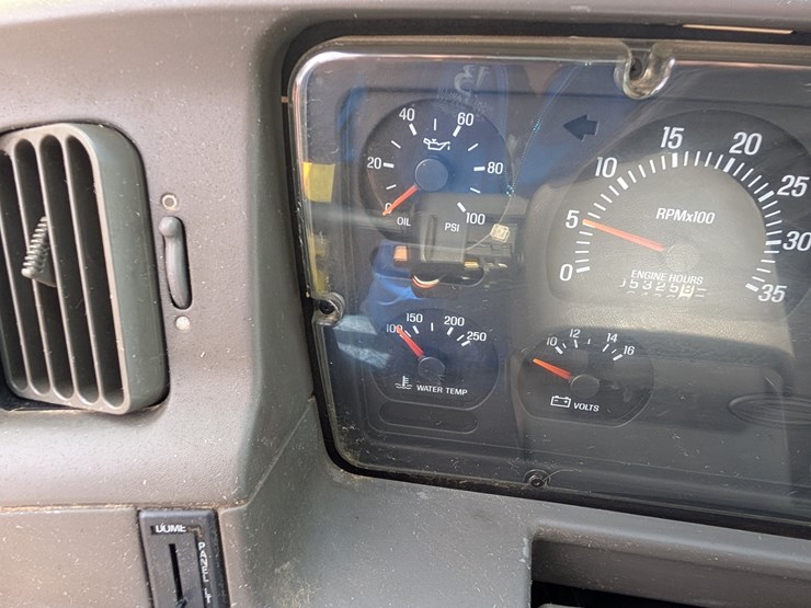 2000-sterling-l9500-image-33