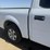2020-ford-f150-image-20