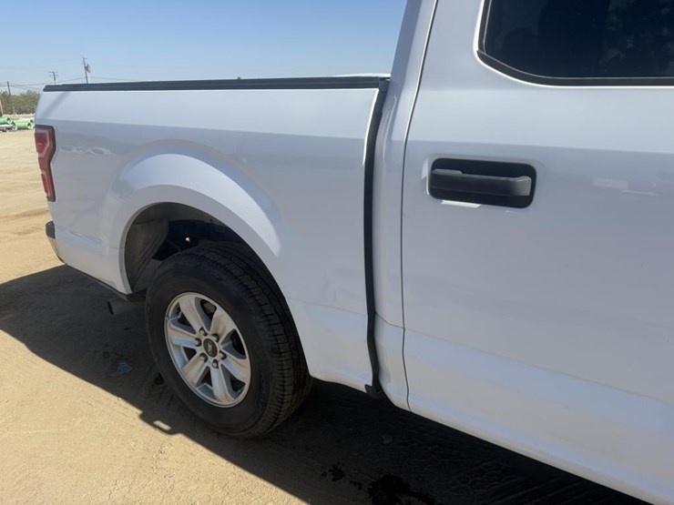 2020-ford-f150-image-20