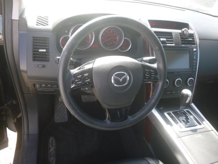2008-mazda-cx9-image-10
