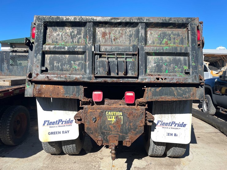 2002-chevrolet-6500-image-39