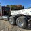 2000-peterbilt-379-image-3