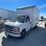 1999-chevrolet-3500-image-1
