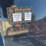 unused-2026-skid-steer-brush-cutter-attachment-image-2