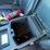 2008-gmc-2500hd-image-50