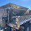 2011-ford-f350-image-29