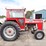 massey-ferguson-255-image-3